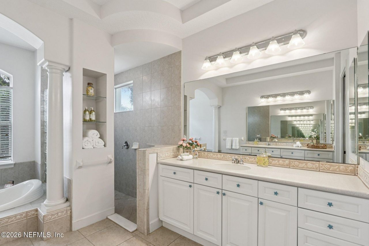 13667 Marsh Harbor Drive N, Jacksonville, FL 32225 Photo