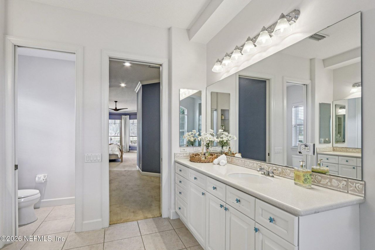 13667 Marsh Harbor Drive N, Jacksonville, FL 32225 Photo