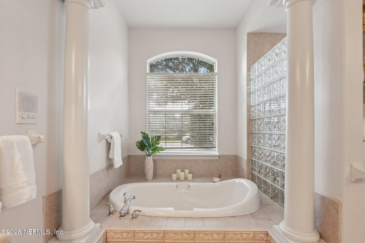 13667 Marsh Harbor Drive N, Jacksonville, FL 32225 Photo