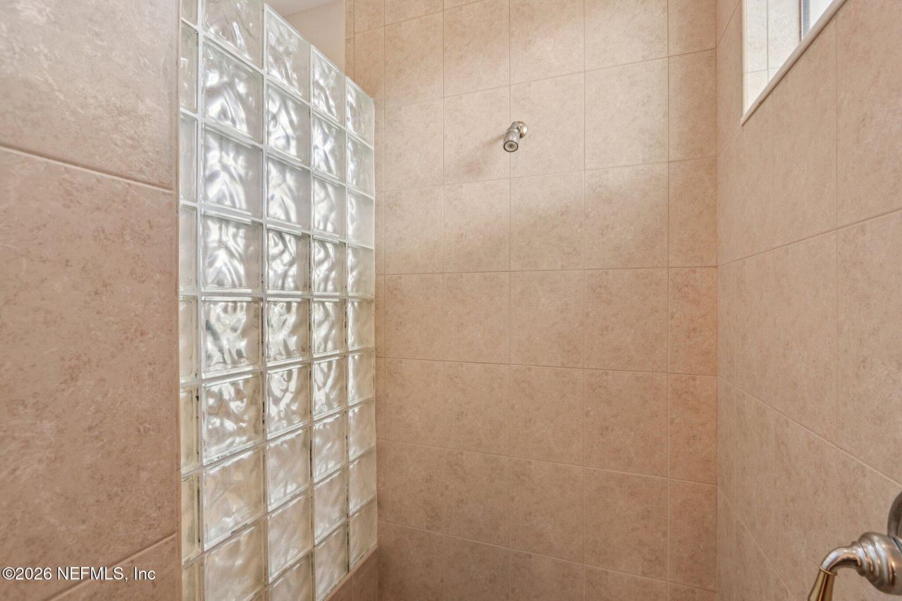 13667 Marsh Harbor Drive N, Jacksonville, FL 32225 Photo