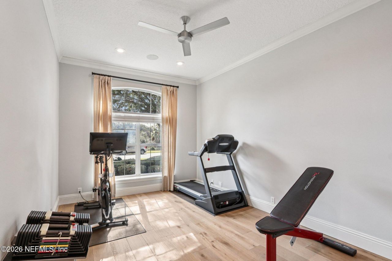 13667 Marsh Harbor Drive N, Jacksonville, FL 32225 Photo