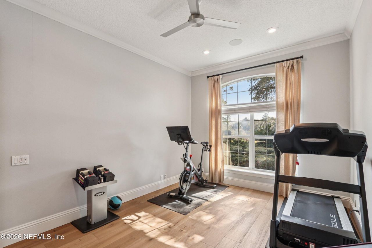 13667 Marsh Harbor Drive N, Jacksonville, FL 32225 Photo