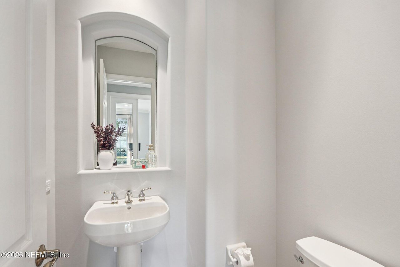 13667 Marsh Harbor Drive N, Jacksonville, FL 32225 Photo