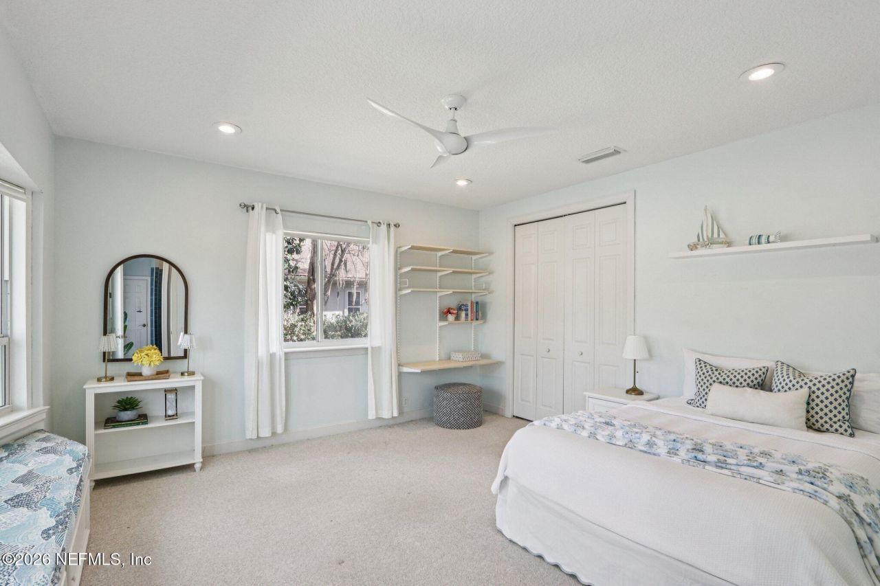 13667 Marsh Harbor Drive N, Jacksonville, FL 32225 Photo