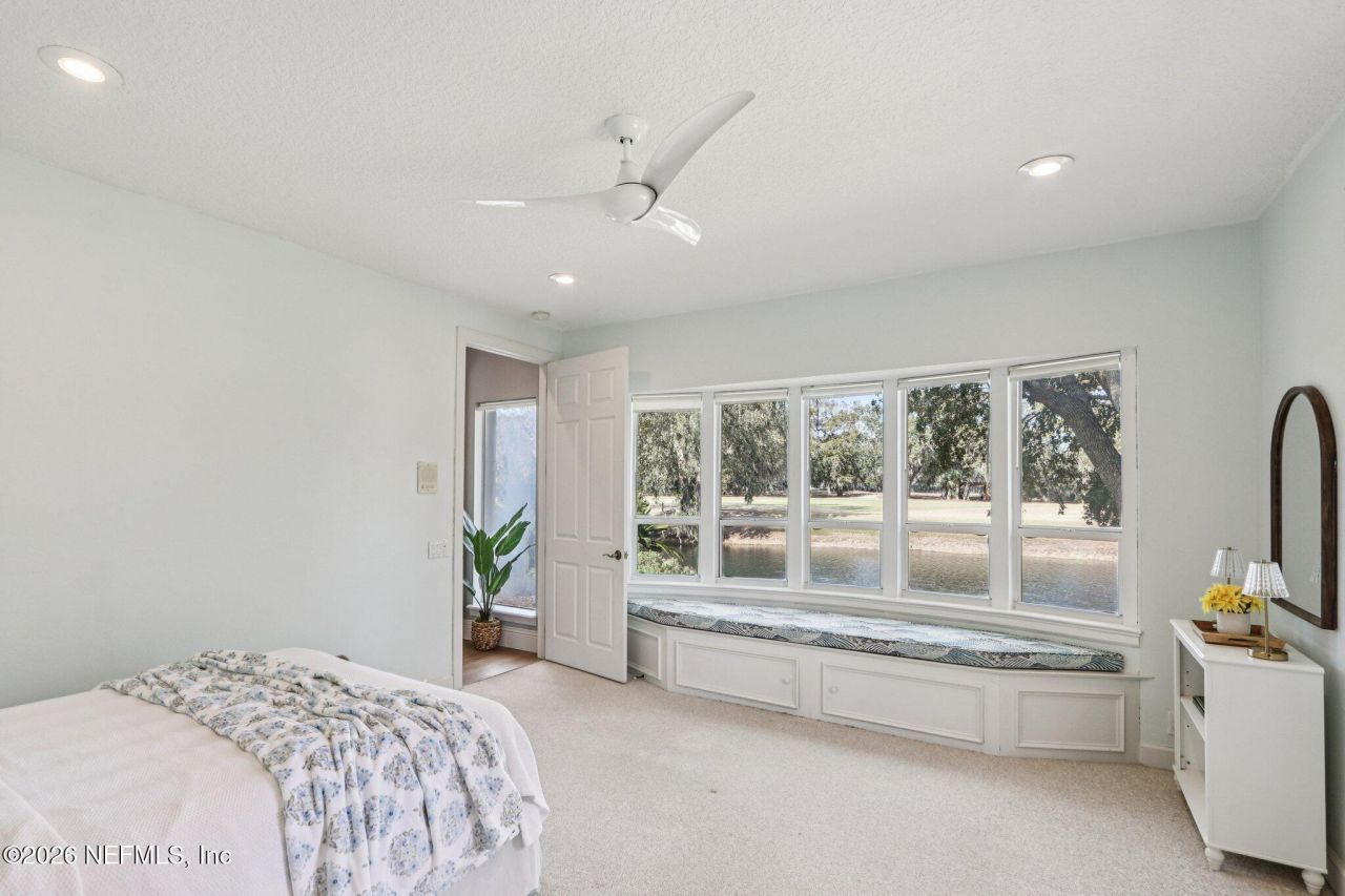 13667 Marsh Harbor Drive N, Jacksonville, FL 32225 Photo