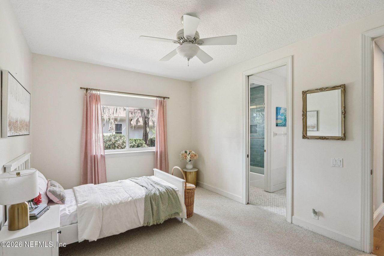 13667 Marsh Harbor Drive N, Jacksonville, FL 32225 Photo