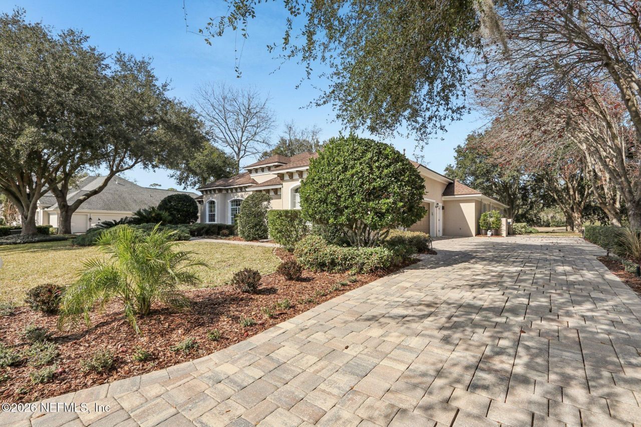 13667 Marsh Harbor Drive N, Jacksonville, FL 32225 Photo