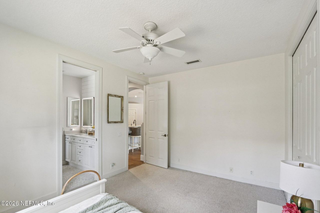 13667 Marsh Harbor Drive N, Jacksonville, FL 32225 Photo