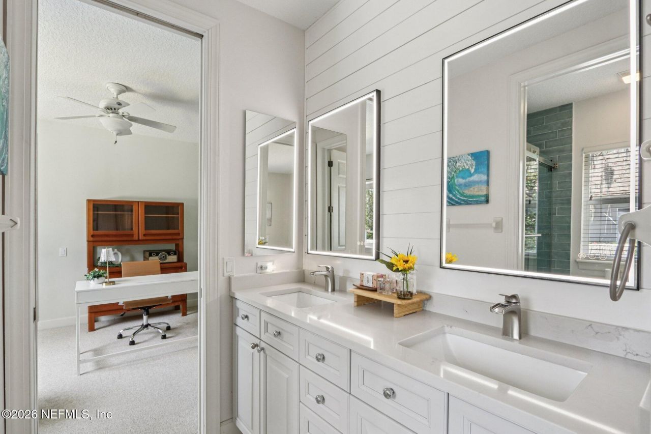 13667 Marsh Harbor Drive N, Jacksonville, FL 32225 Photo