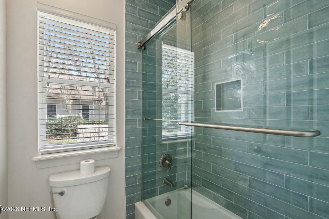 13667 Marsh Harbor Drive N, Jacksonville, FL 32225 Photo