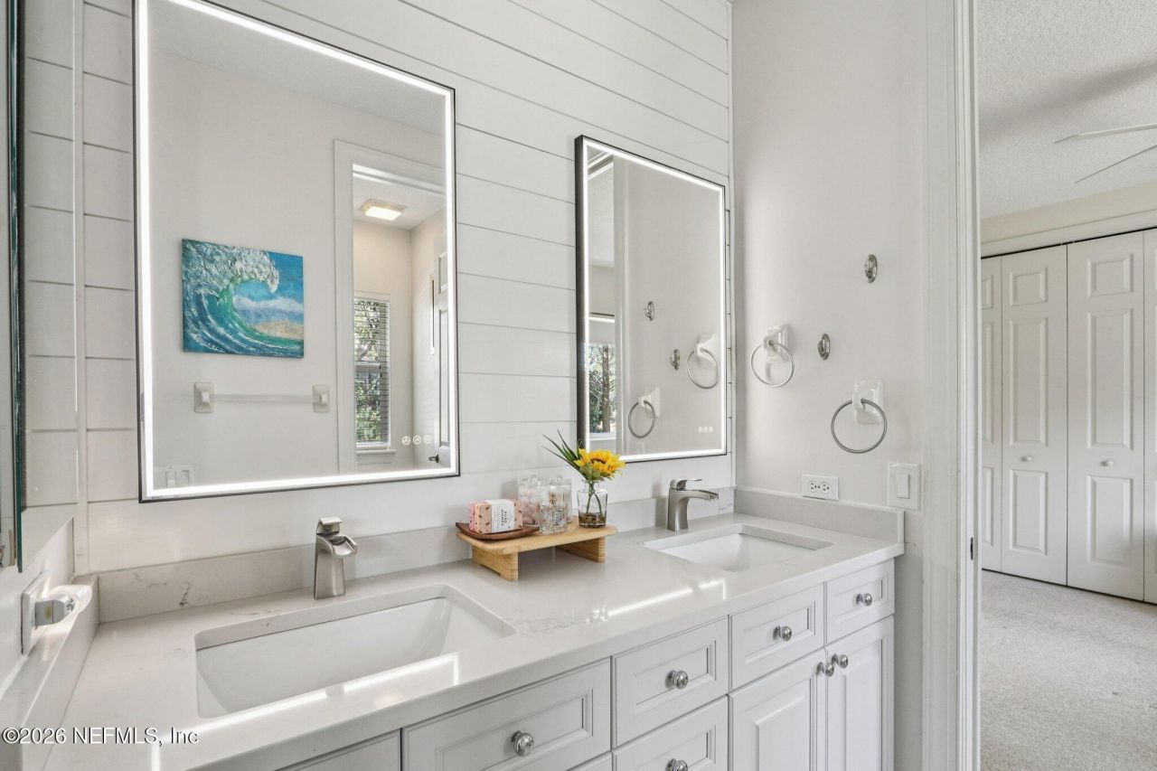 13667 Marsh Harbor Drive N, Jacksonville, FL 32225 Photo