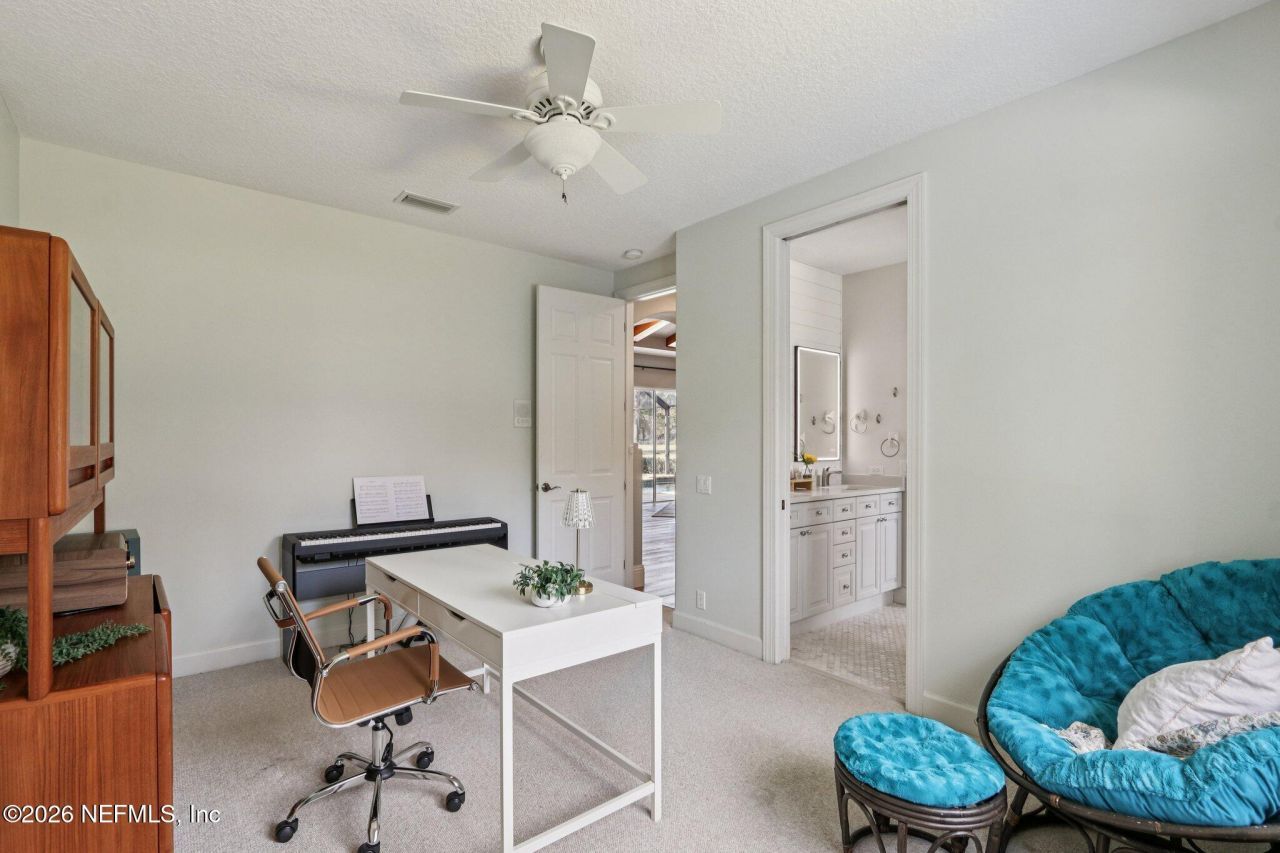 13667 Marsh Harbor Drive N, Jacksonville, FL 32225 Photo