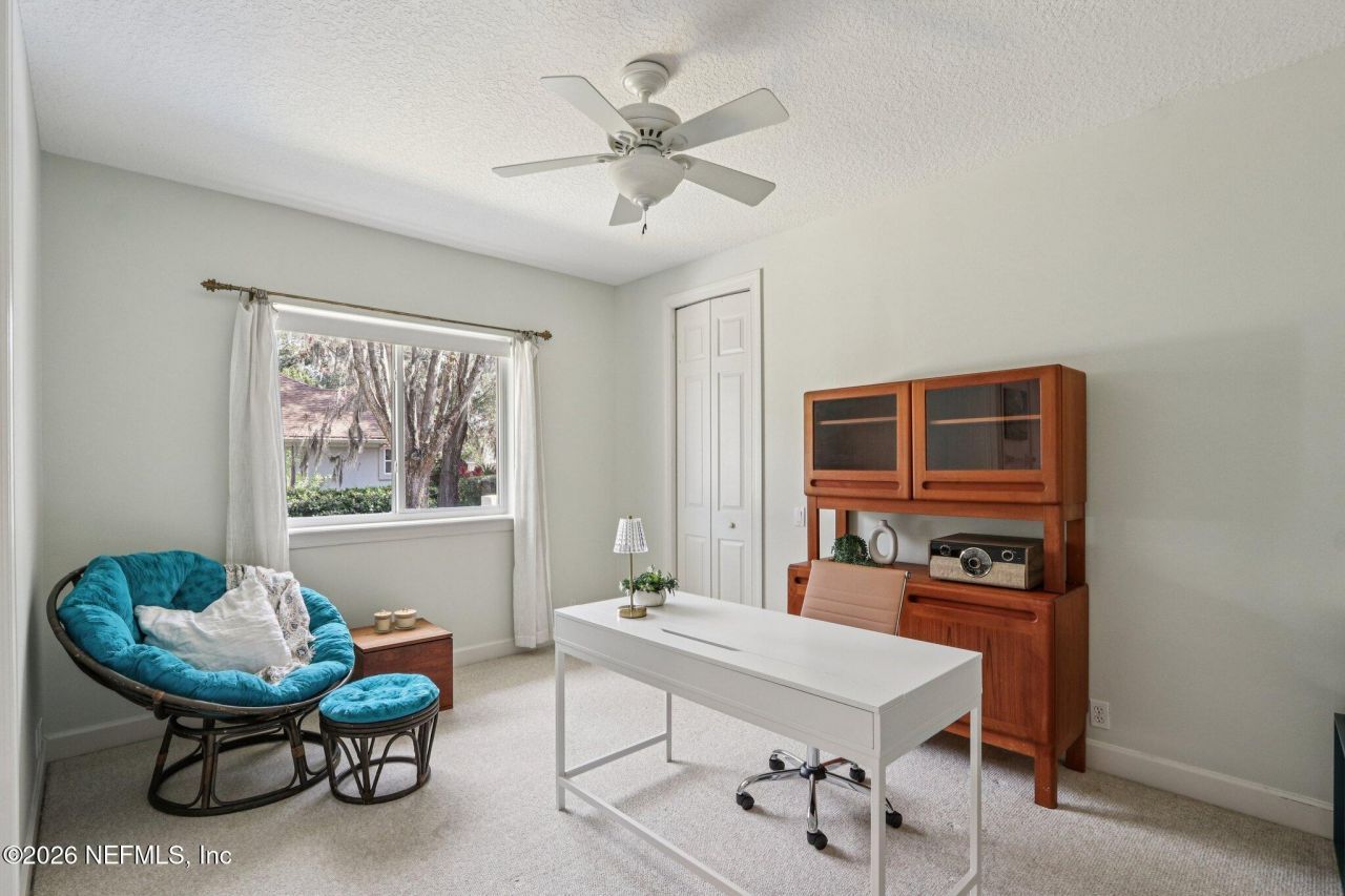 13667 Marsh Harbor Drive N, Jacksonville, FL 32225 Photo