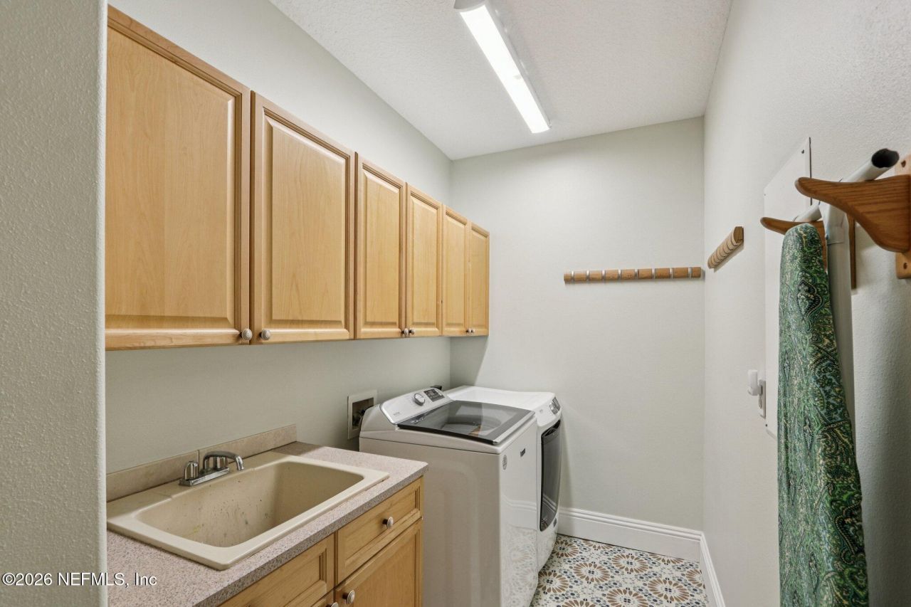 13667 Marsh Harbor Drive N, Jacksonville, FL 32225 Photo