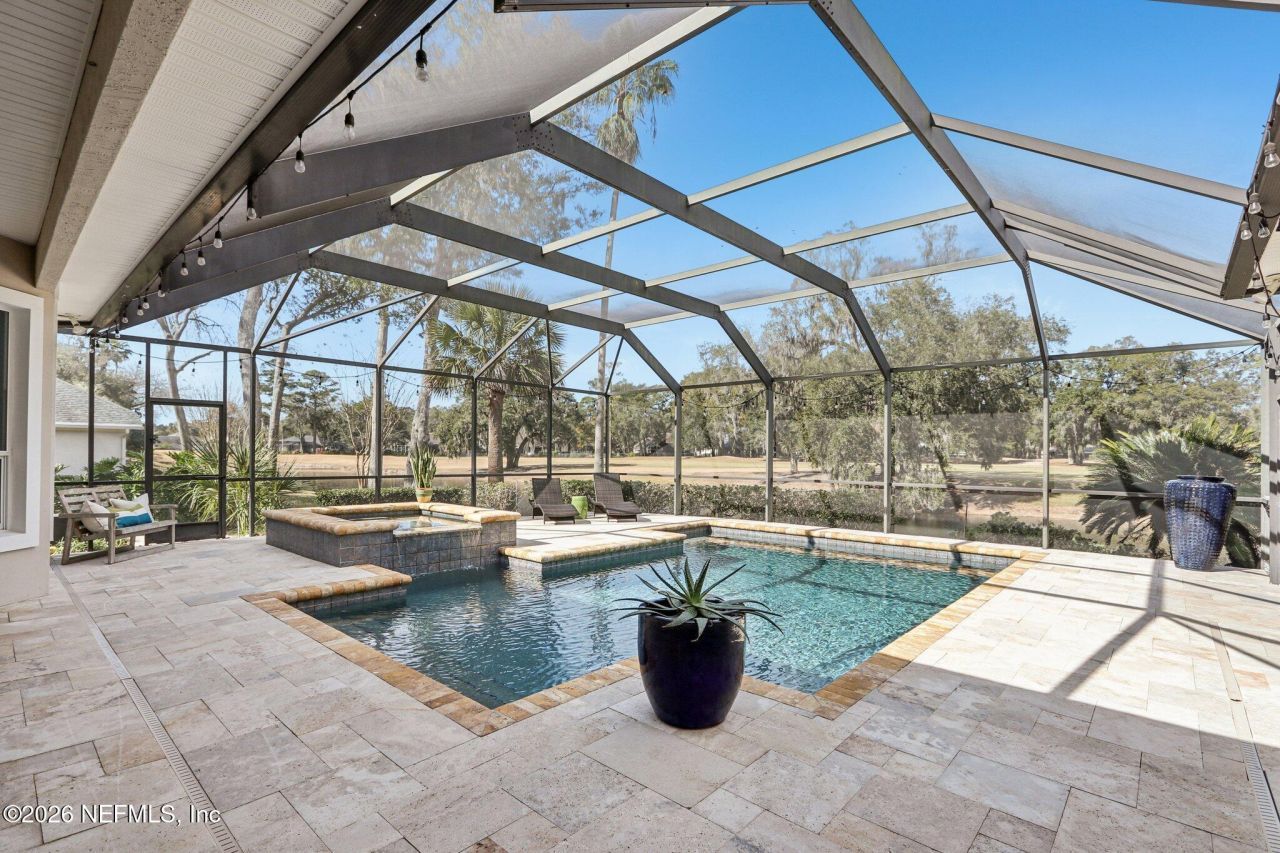 13667 Marsh Harbor Drive N, Jacksonville, FL 32225 Photo