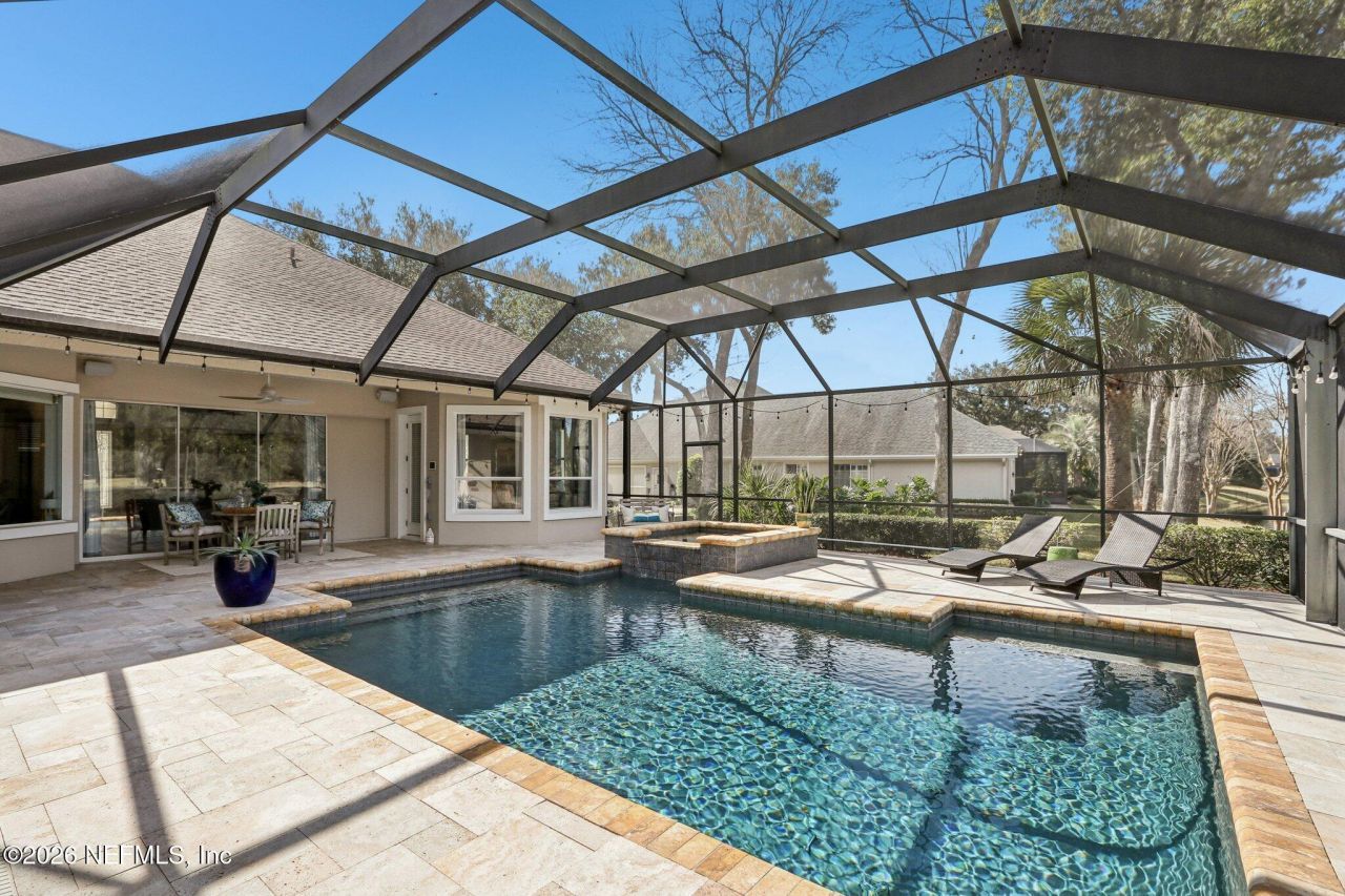 13667 Marsh Harbor Drive N, Jacksonville, FL 32225 Photo