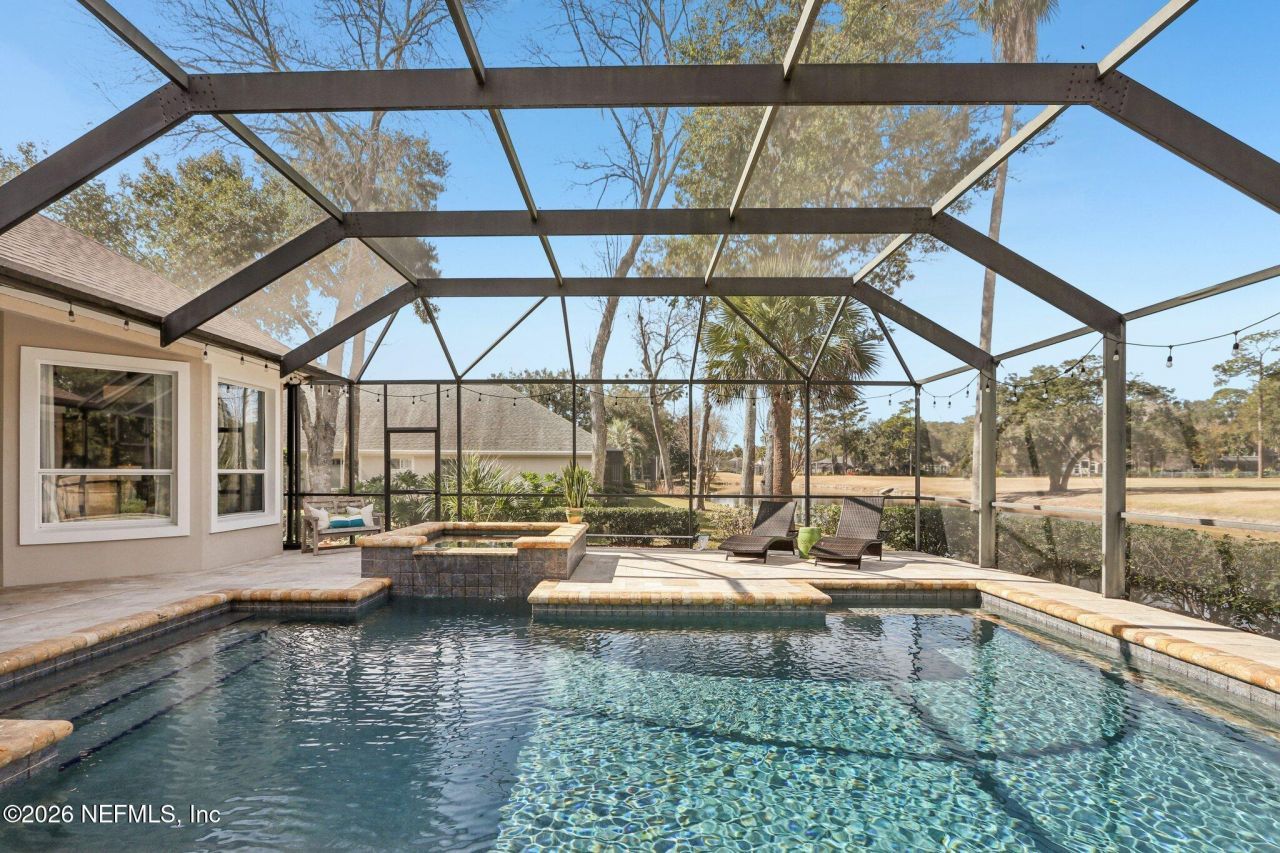 13667 Marsh Harbor Drive N, Jacksonville, FL 32225 Photo