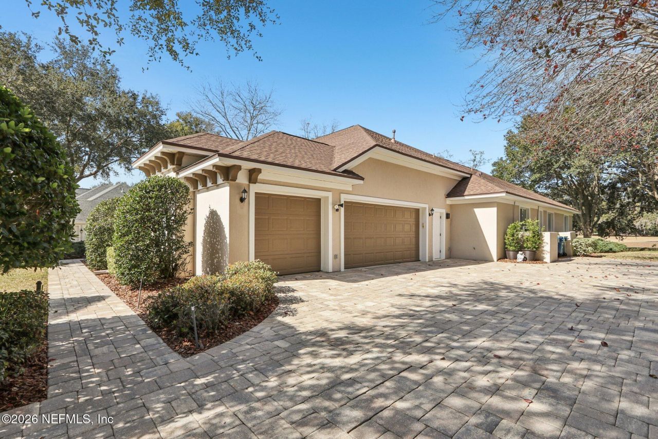 13667 Marsh Harbor Drive N, Jacksonville, FL 32225 Photo