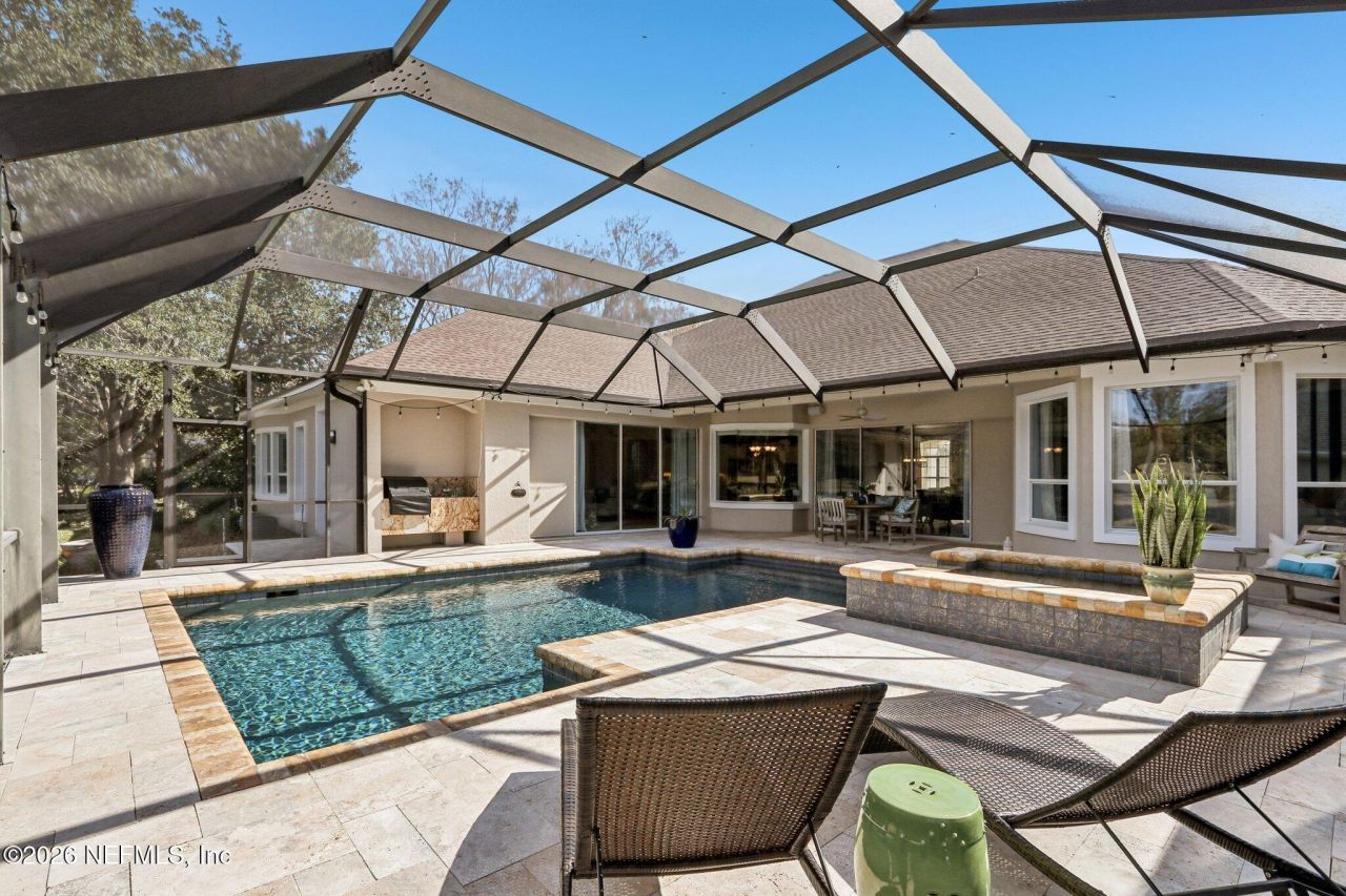 13667 Marsh Harbor Drive N, Jacksonville, FL 32225 Photo