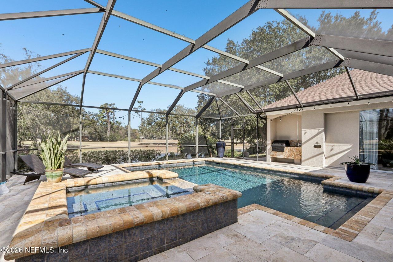 13667 Marsh Harbor Drive N, Jacksonville, FL 32225 Photo