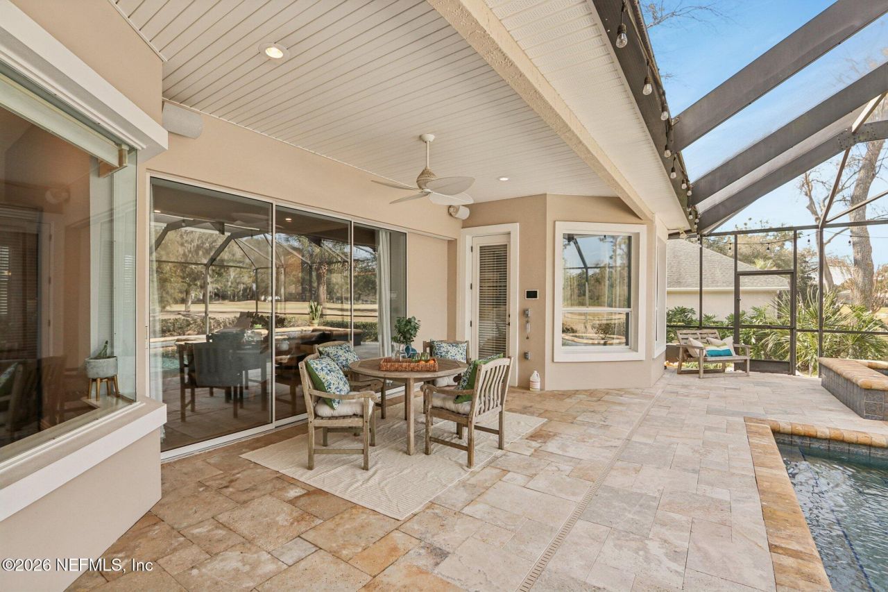 13667 Marsh Harbor Drive N, Jacksonville, FL 32225 Photo