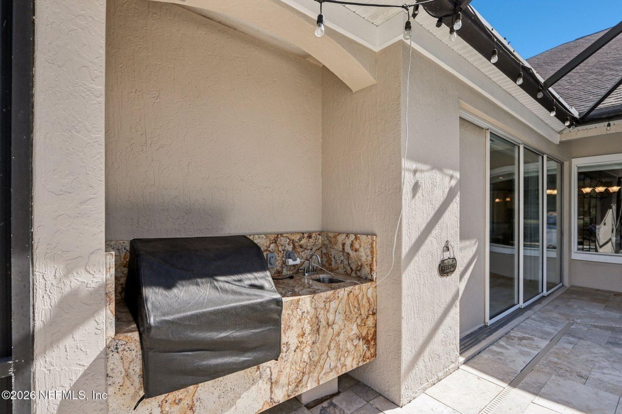 13667 Marsh Harbor Drive N, Jacksonville, FL 32225 Photo