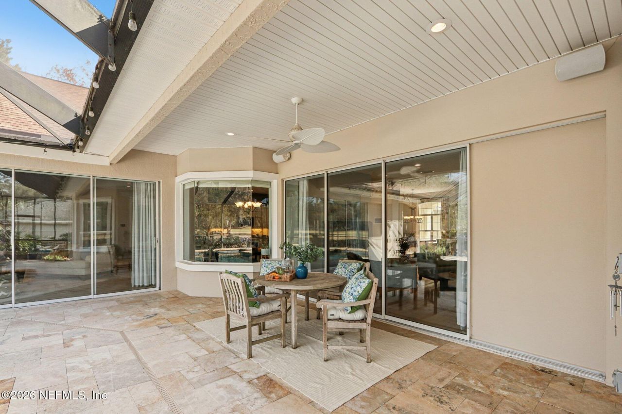 13667 Marsh Harbor Drive N, Jacksonville, FL 32225 Photo