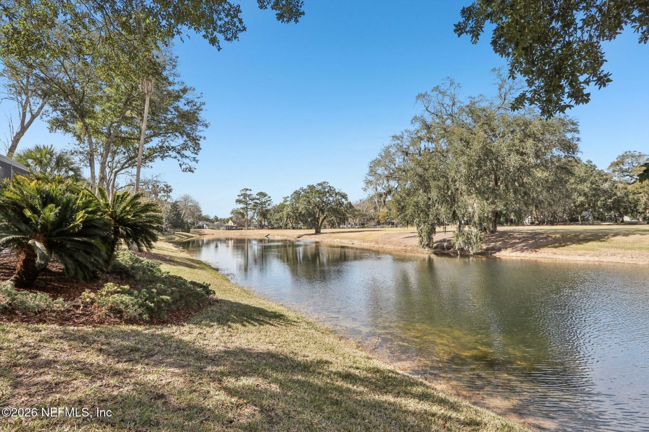 13667 Marsh Harbor Drive N, Jacksonville, FL 32225 Photo