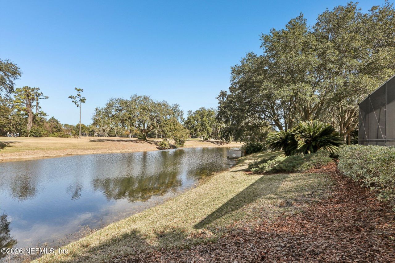 13667 Marsh Harbor Drive N, Jacksonville, FL 32225 Photo