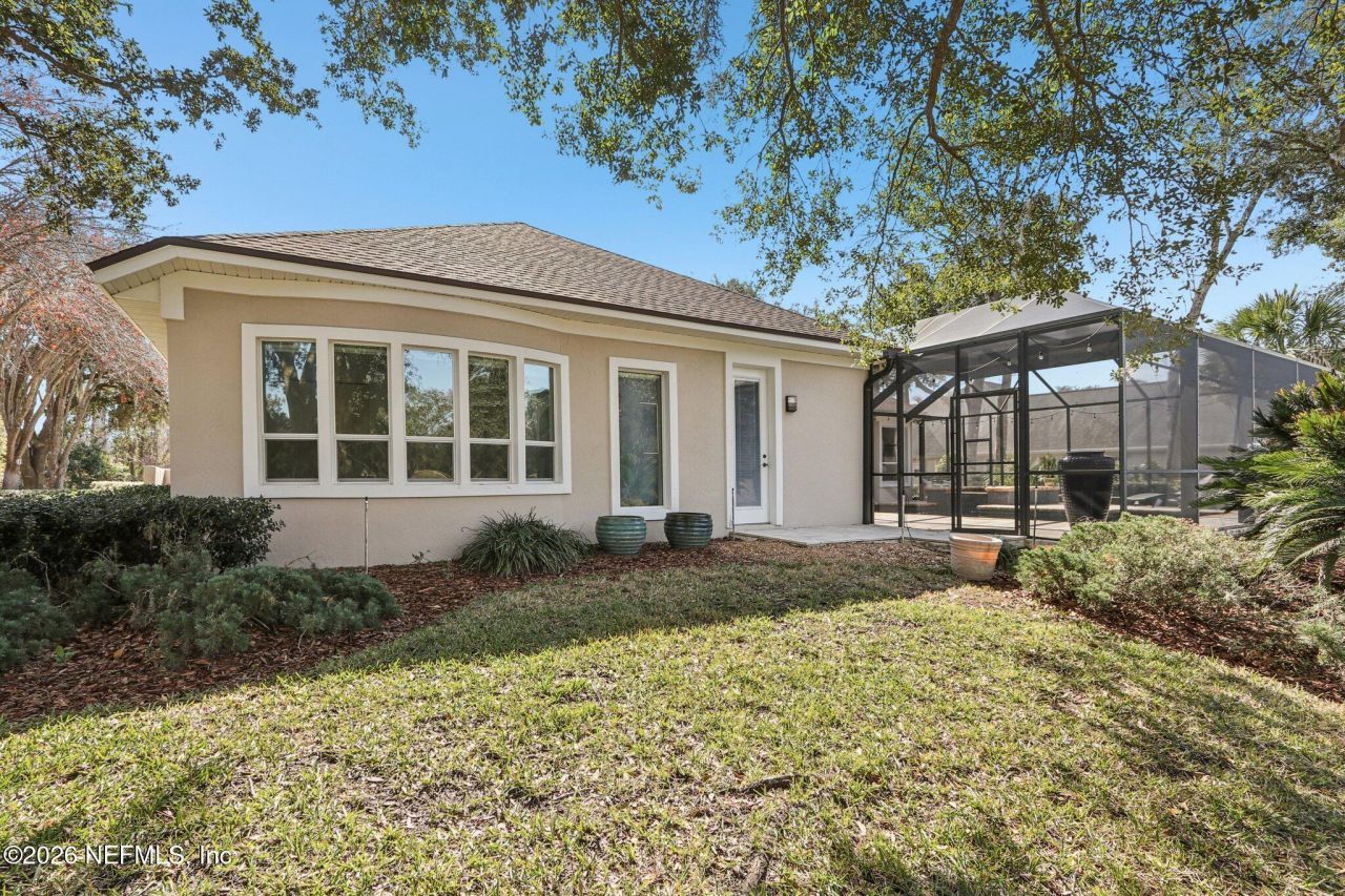 13667 Marsh Harbor Drive N, Jacksonville, FL 32225 Photo