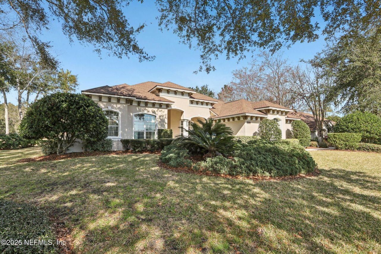 13667 Marsh Harbor Drive N, Jacksonville, FL 32225 Photo