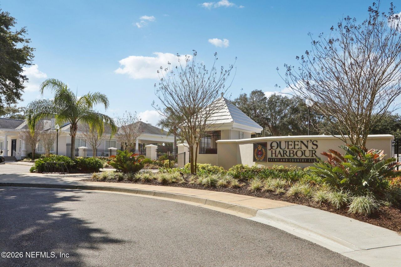 13667 Marsh Harbor Drive N, Jacksonville, FL 32225 Photo