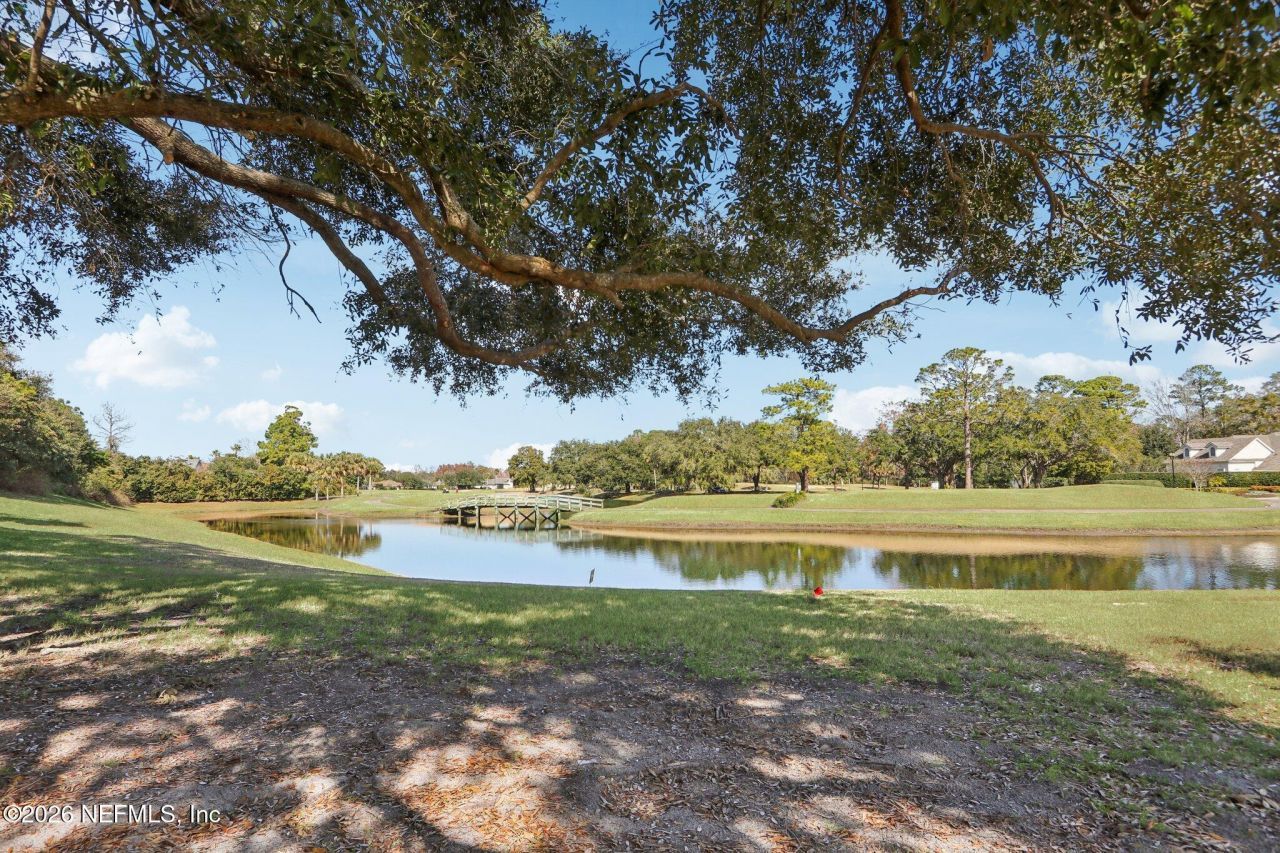 13667 Marsh Harbor Drive N, Jacksonville, FL 32225 Photo