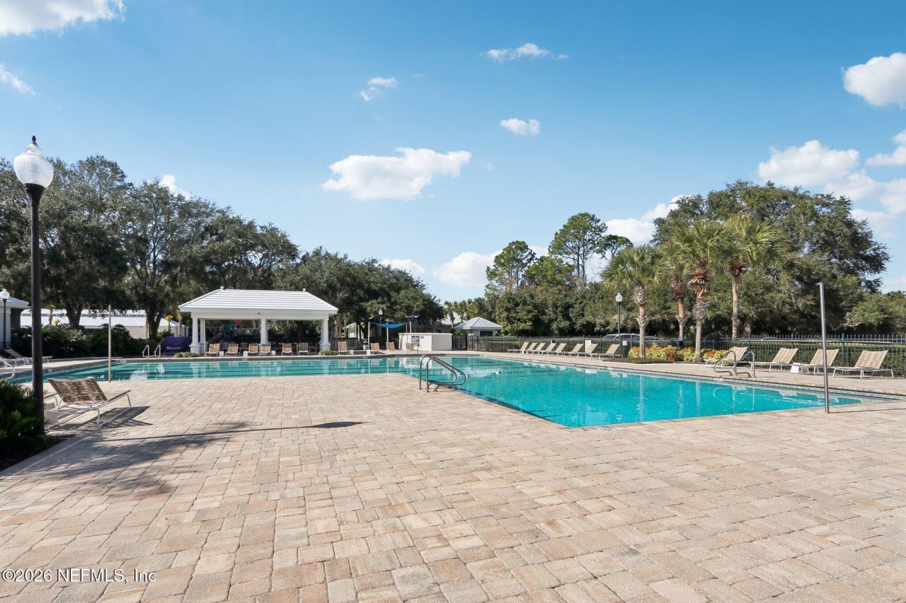 13667 Marsh Harbor Drive N, Jacksonville, FL 32225 Photo