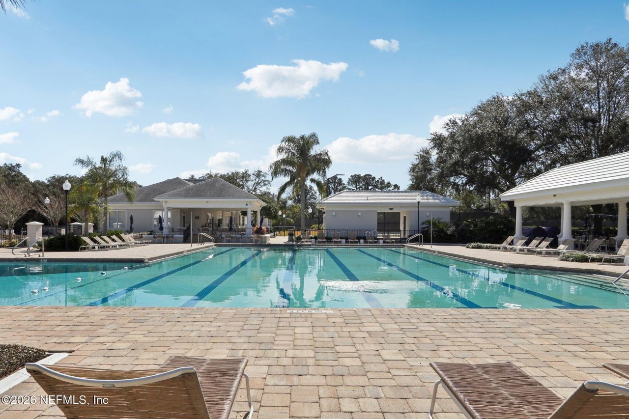 13667 Marsh Harbor Drive N, Jacksonville, FL 32225 Photo