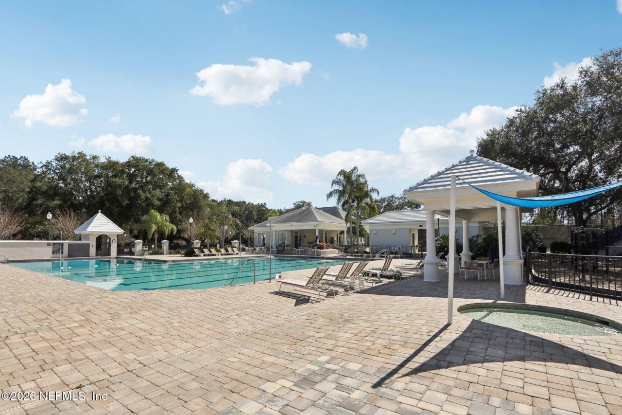 13667 Marsh Harbor Drive N, Jacksonville, FL 32225 Photo