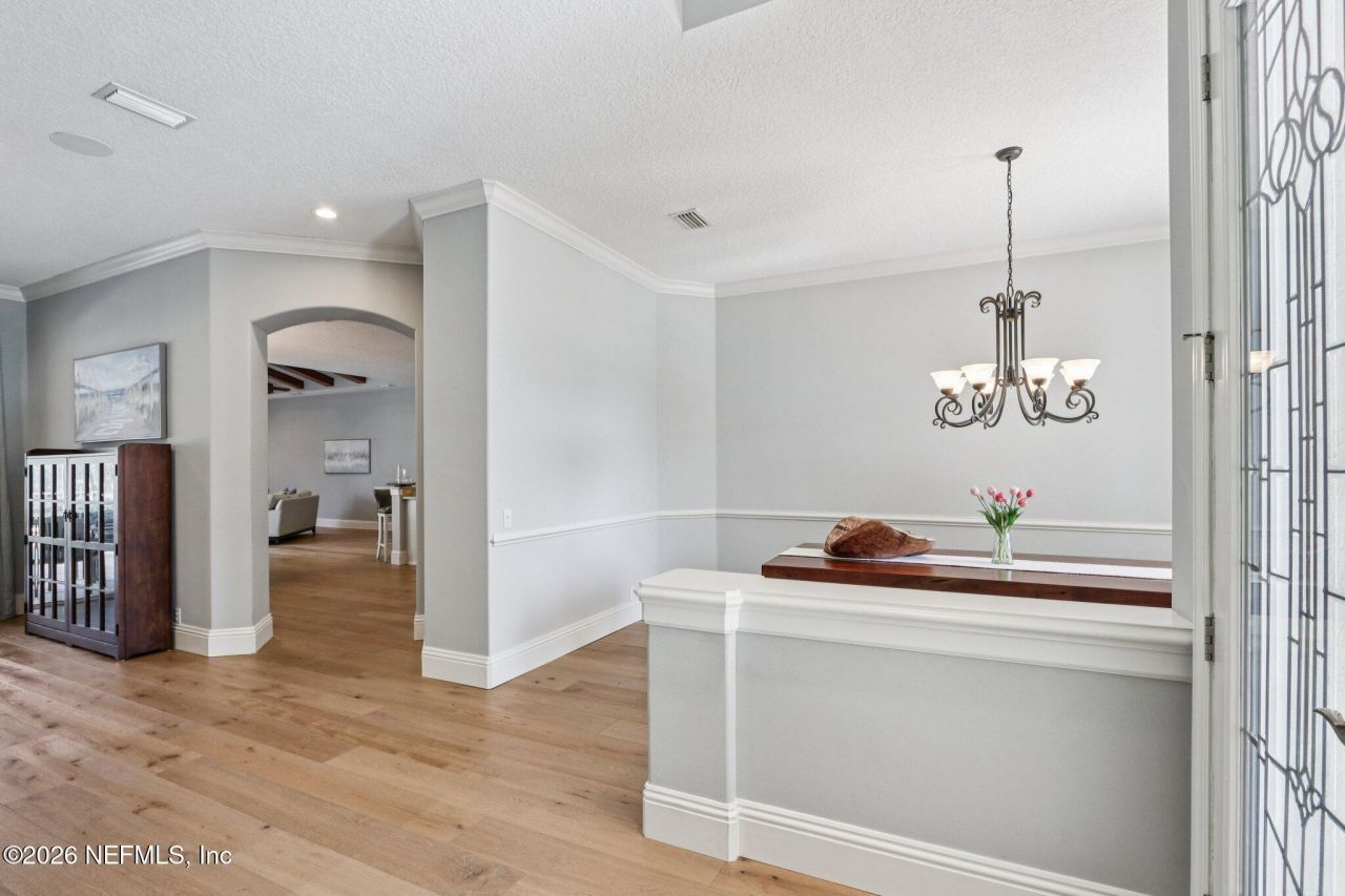 13667 Marsh Harbor Drive N, Jacksonville, FL 32225 Photo