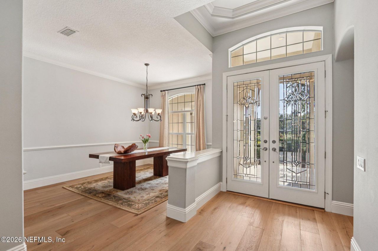 13667 Marsh Harbor Drive N, Jacksonville, FL 32225 Photo