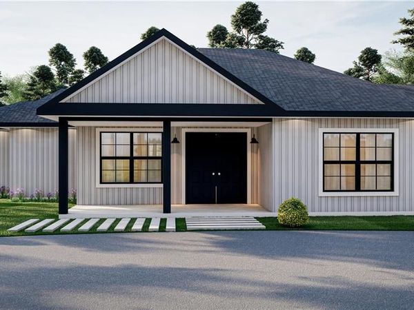 1721 Sigler Avenue, Mobile, AL 36605