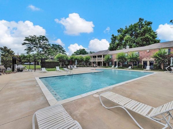 5906 NOYES CT, Unit 4, Memphis, TN 38119