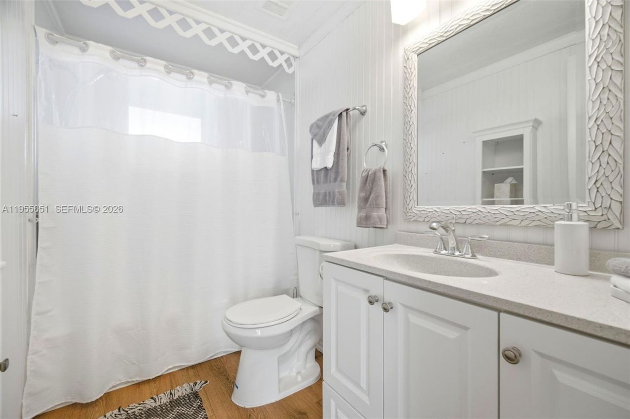 1981 SW 83rd Ave, Davie, FL 33324 Photo