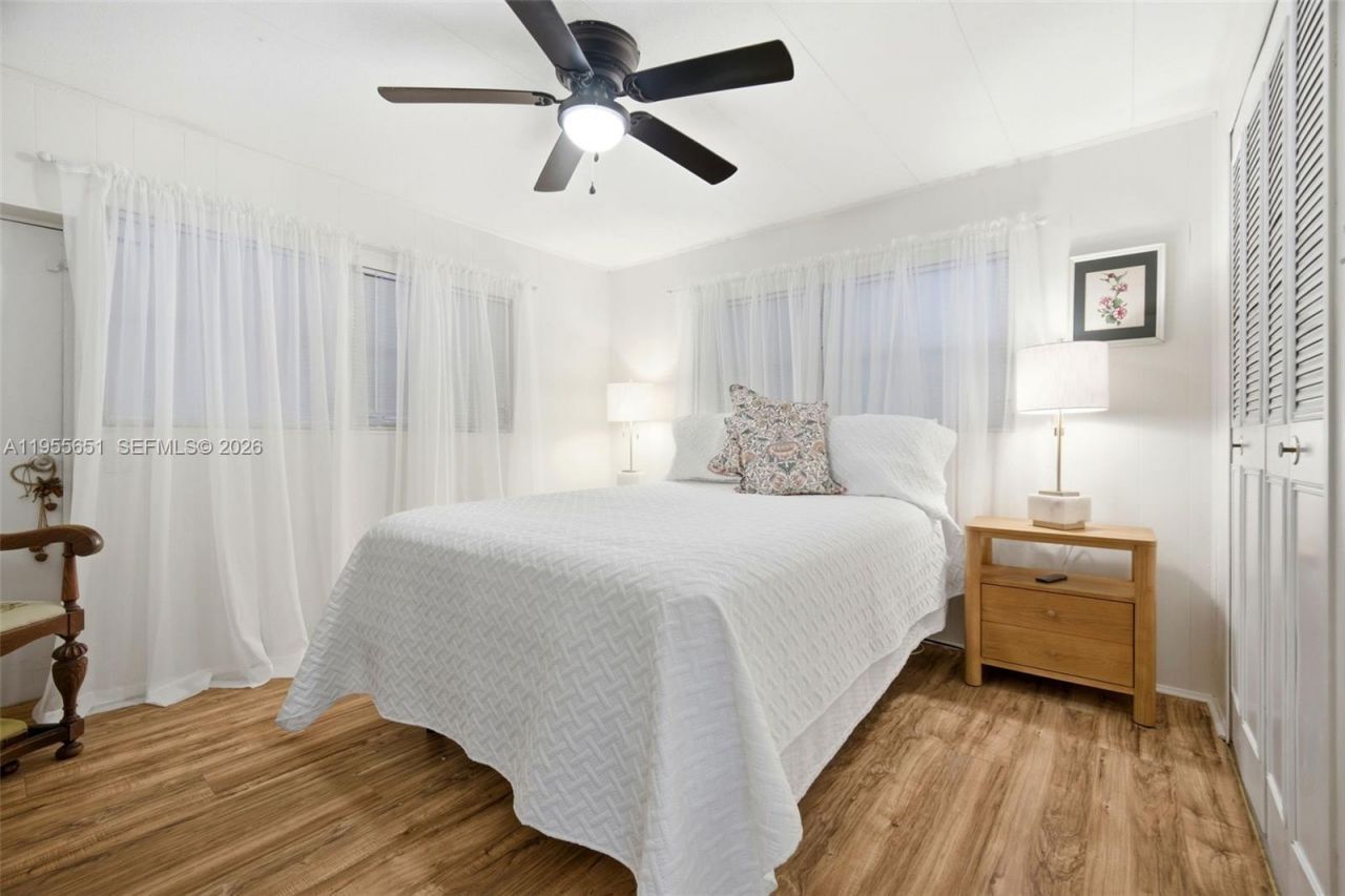 1981 SW 83rd Ave, Davie, FL 33324 Photo