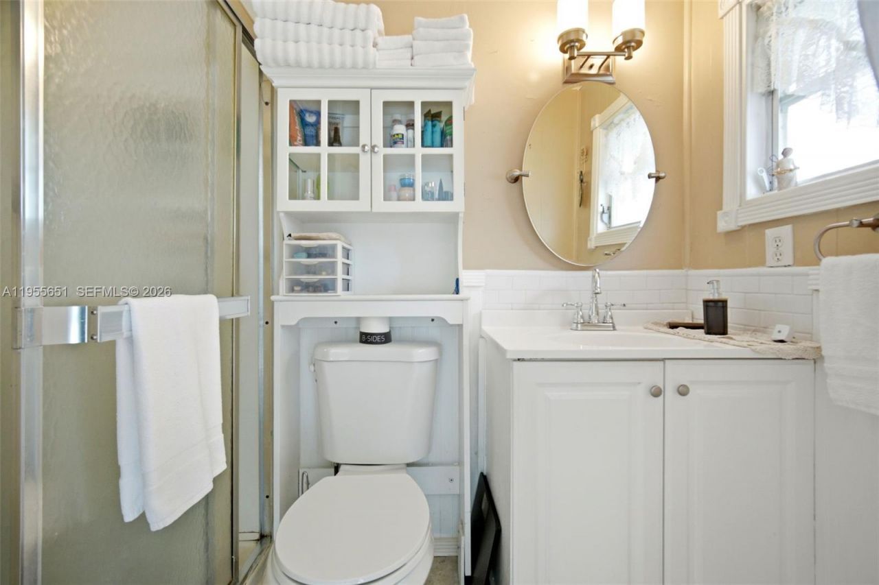 1981 SW 83rd Ave, Davie, FL 33324 Photo