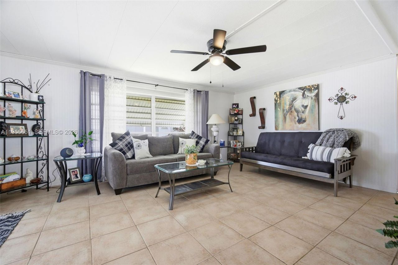 1981 SW 83rd Ave, Davie, FL 33324 Photo