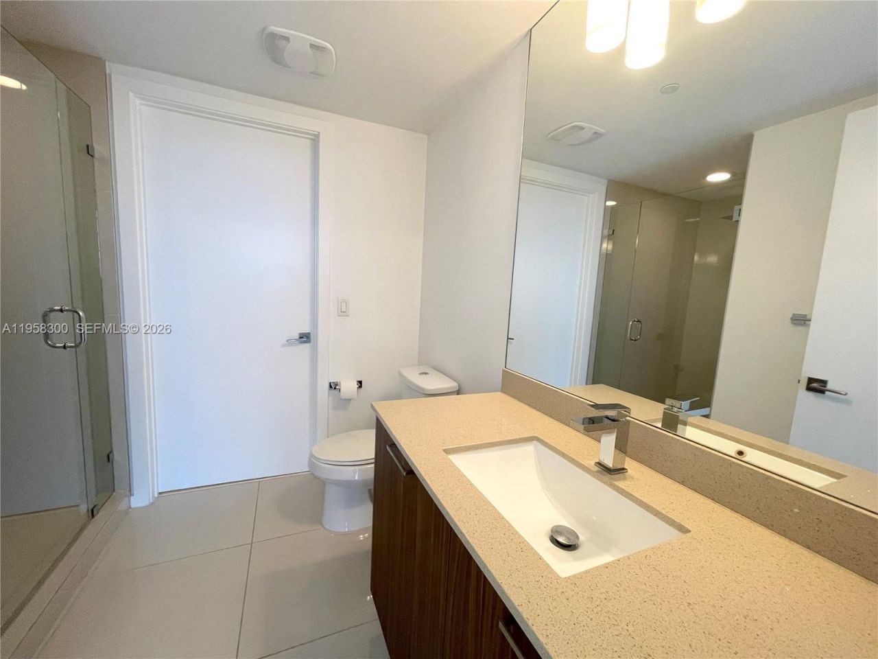 5252 NW 85th Ave, Unit 904, Doral, FL 33166 Photo