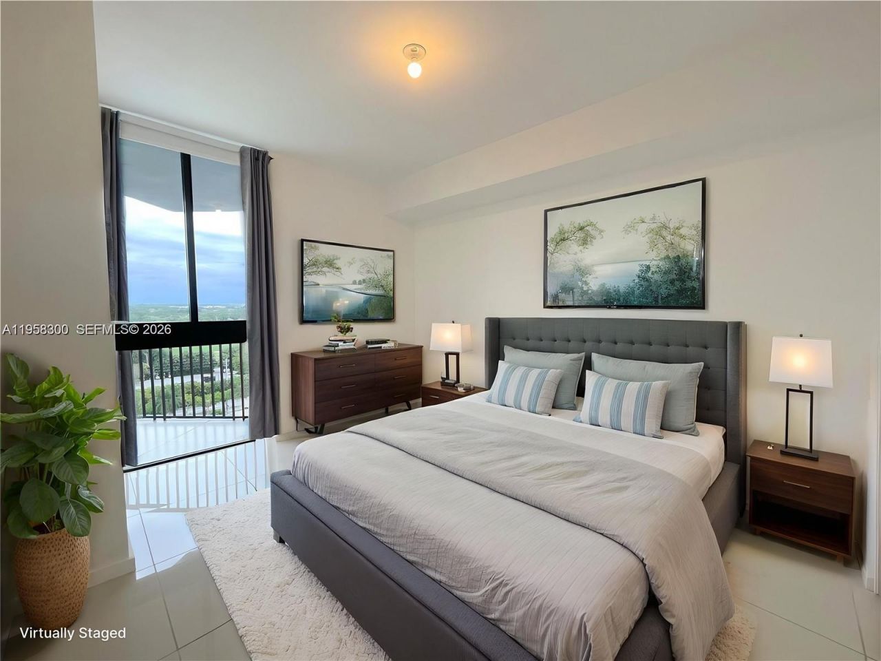 5252 NW 85th Ave, Unit 904, Doral, FL 33166 Photo