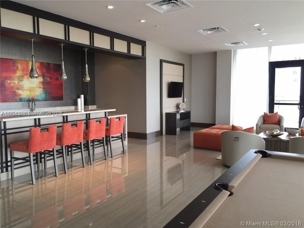 5252 NW 85th Ave, Unit 904, Doral, FL 33166 Photo