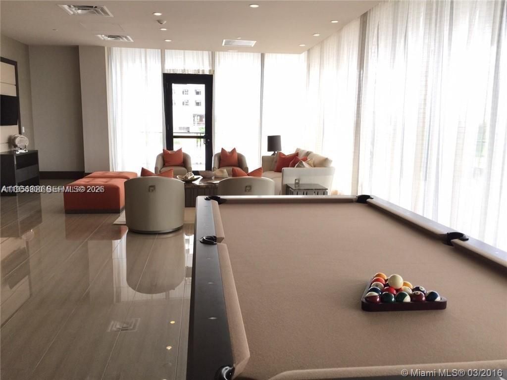 5252 NW 85th Ave, Unit 904, Doral, FL 33166 Photo