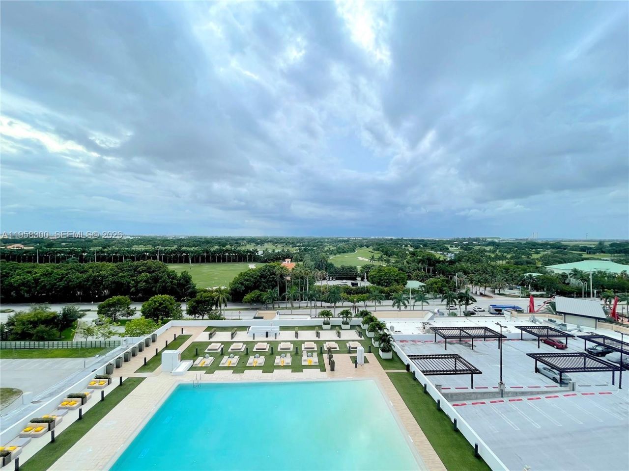 5252 NW 85th Ave, Unit 904, Doral, FL 33166 Photo