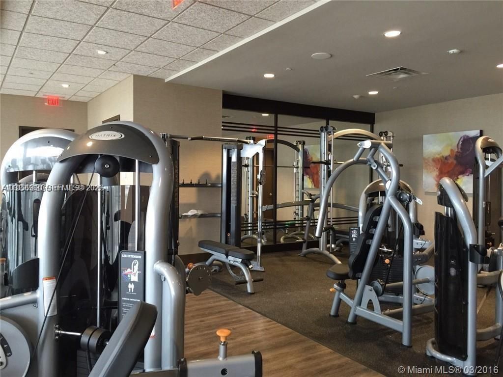 5252 NW 85th Ave, Unit 904, Doral, FL 33166 Photo